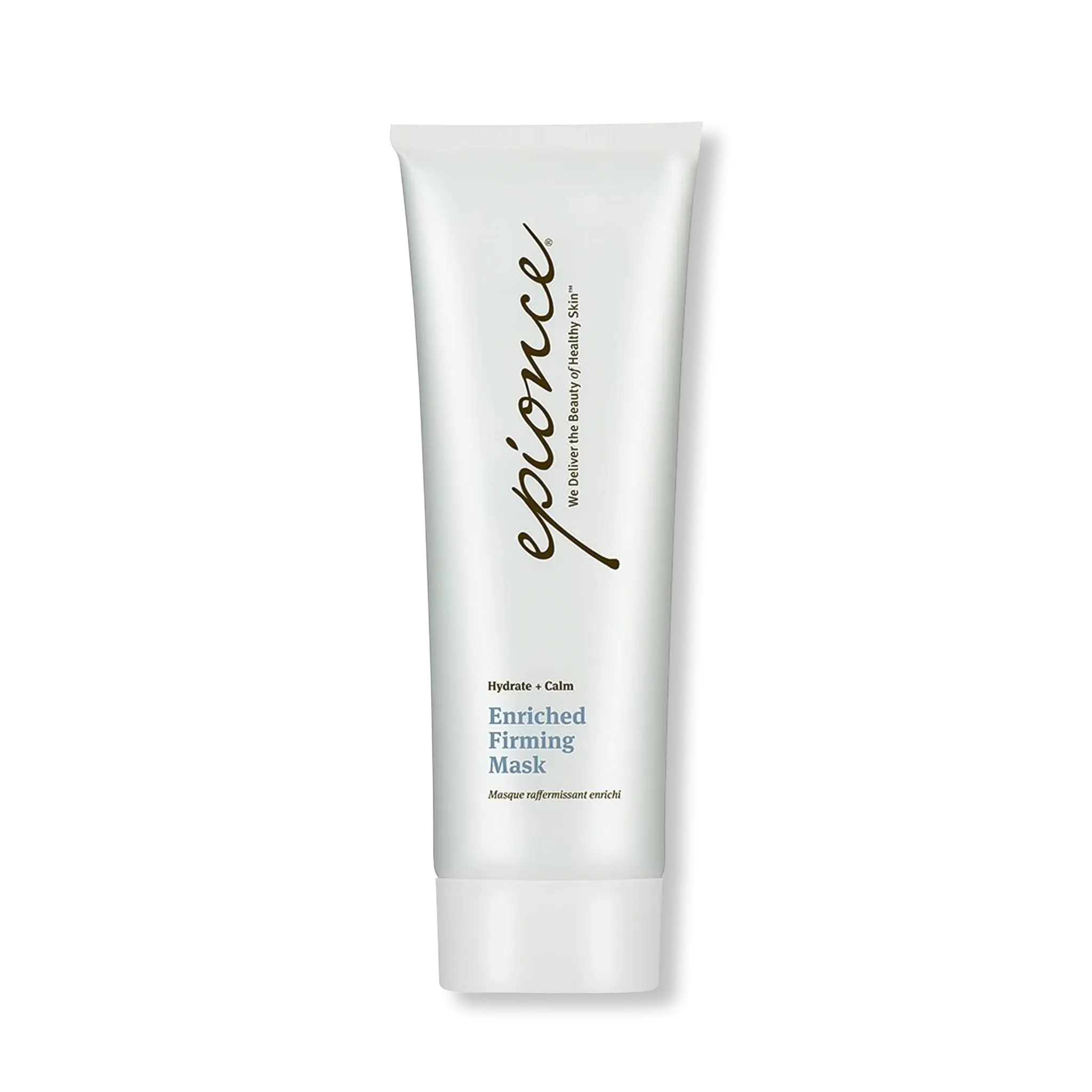 Epionce Enriched Firming Mask