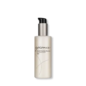 Epionce Gentle Foaming Cleanser