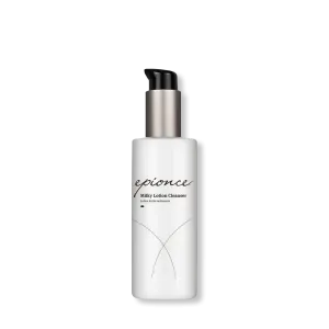 Epionce Milky Lotion Cleanser