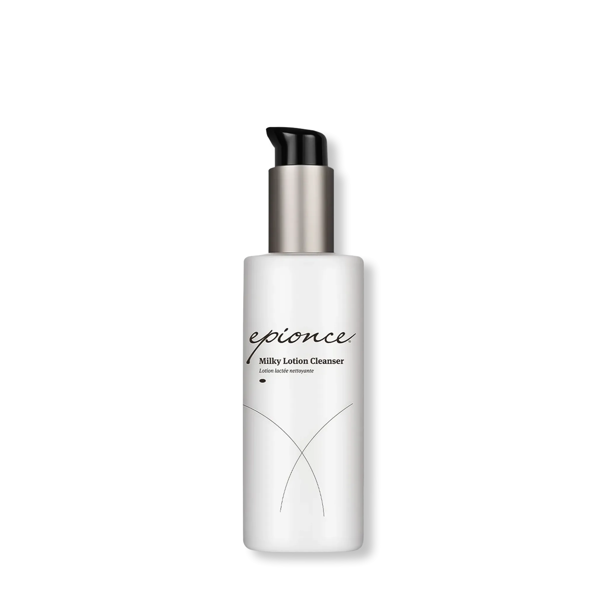 Epionce Milky Lotion Cleanser