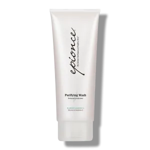 Epionce Purifying Wash