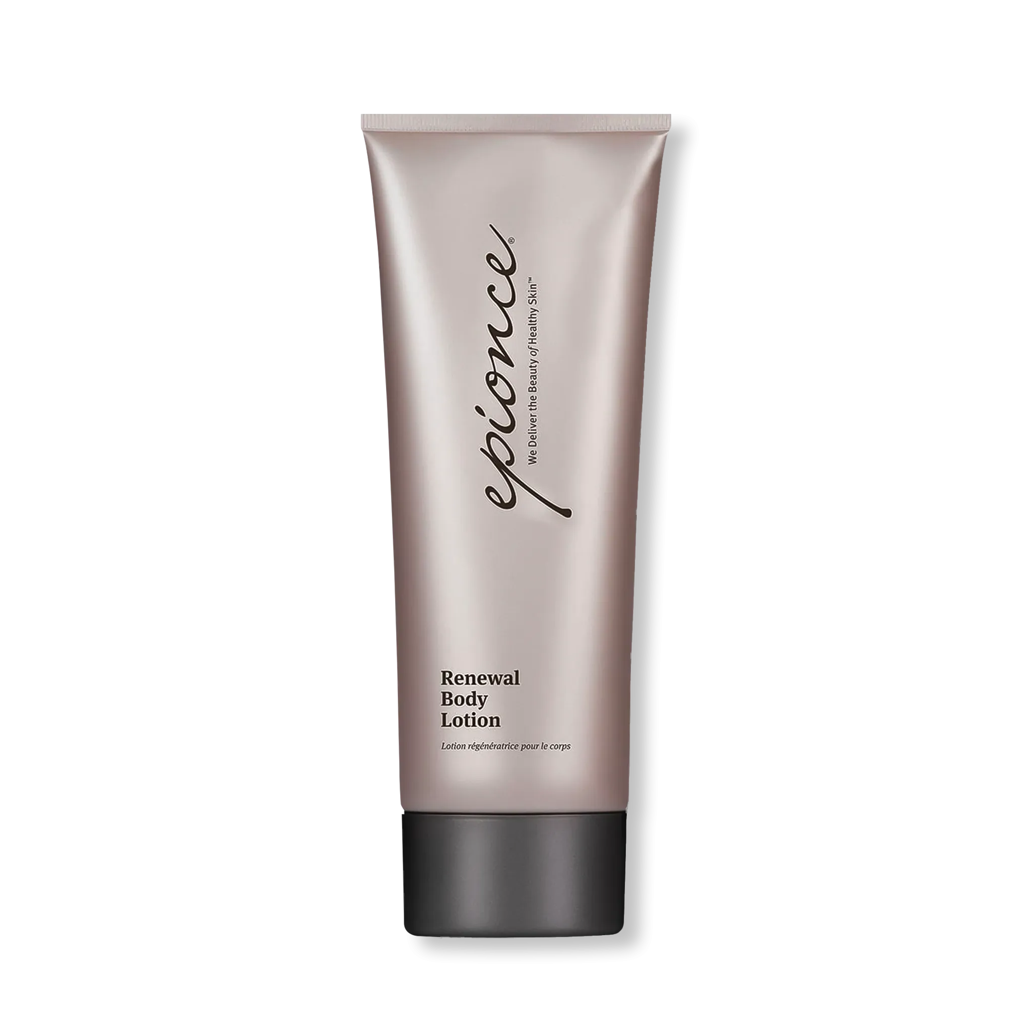 Epionce Renewal Body Lotion