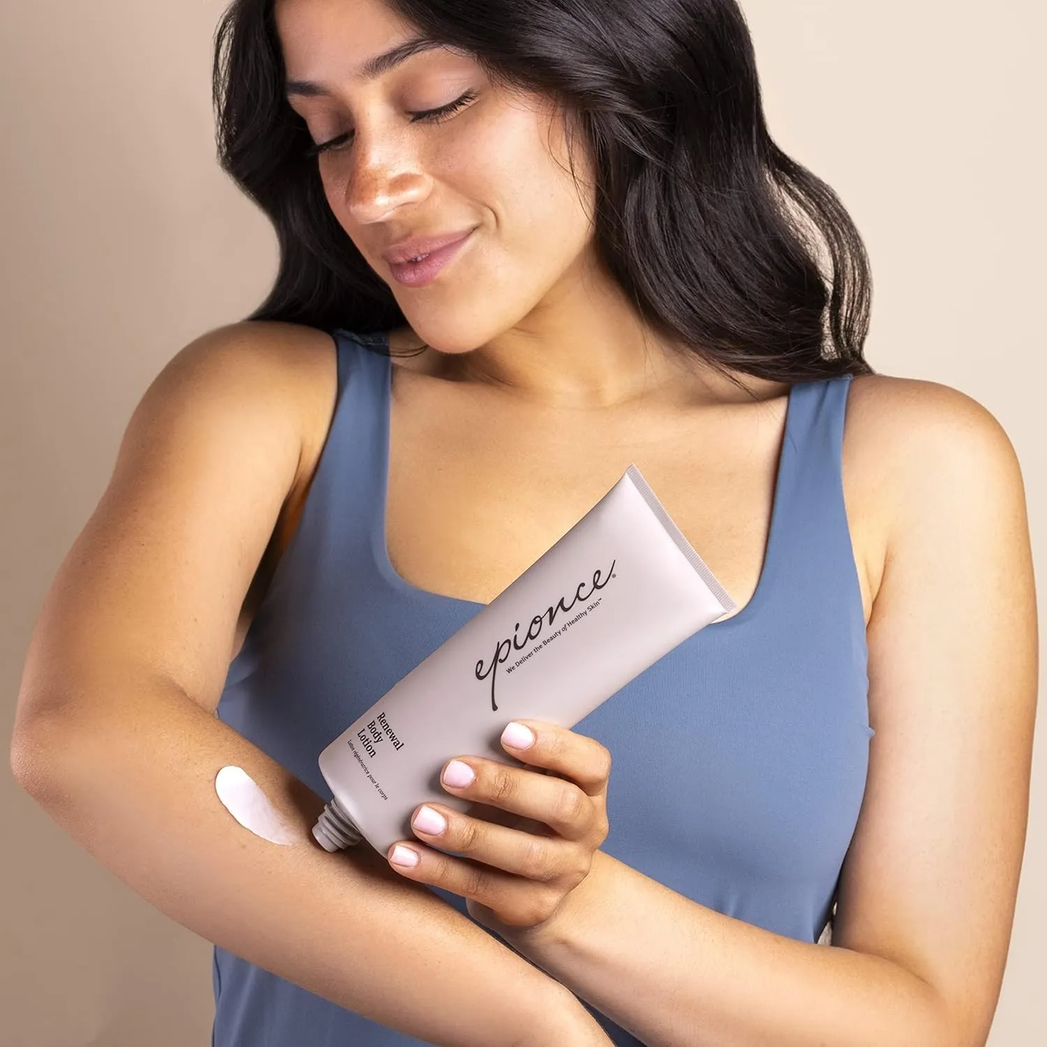 Epionce Renewal Body Lotion