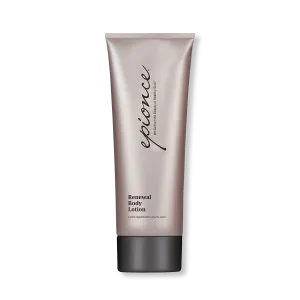 Epionce Renewal Body Lotion