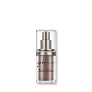 Epionce Renewal Eye Cream