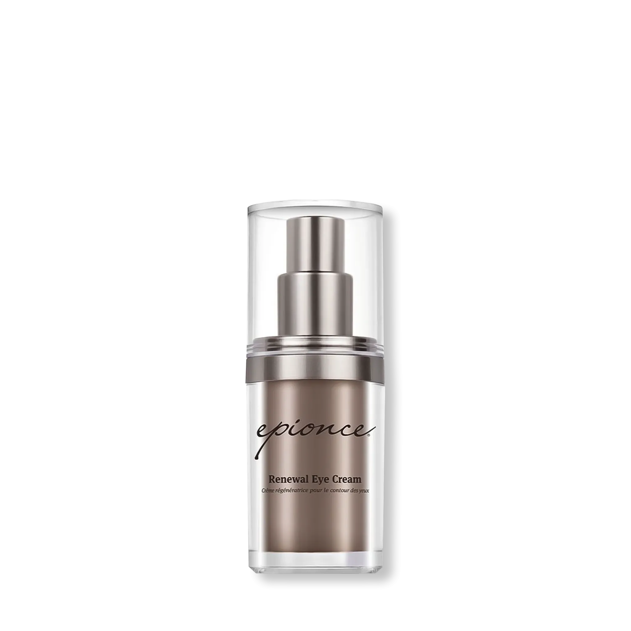 Epionce Renewal Eye Cream