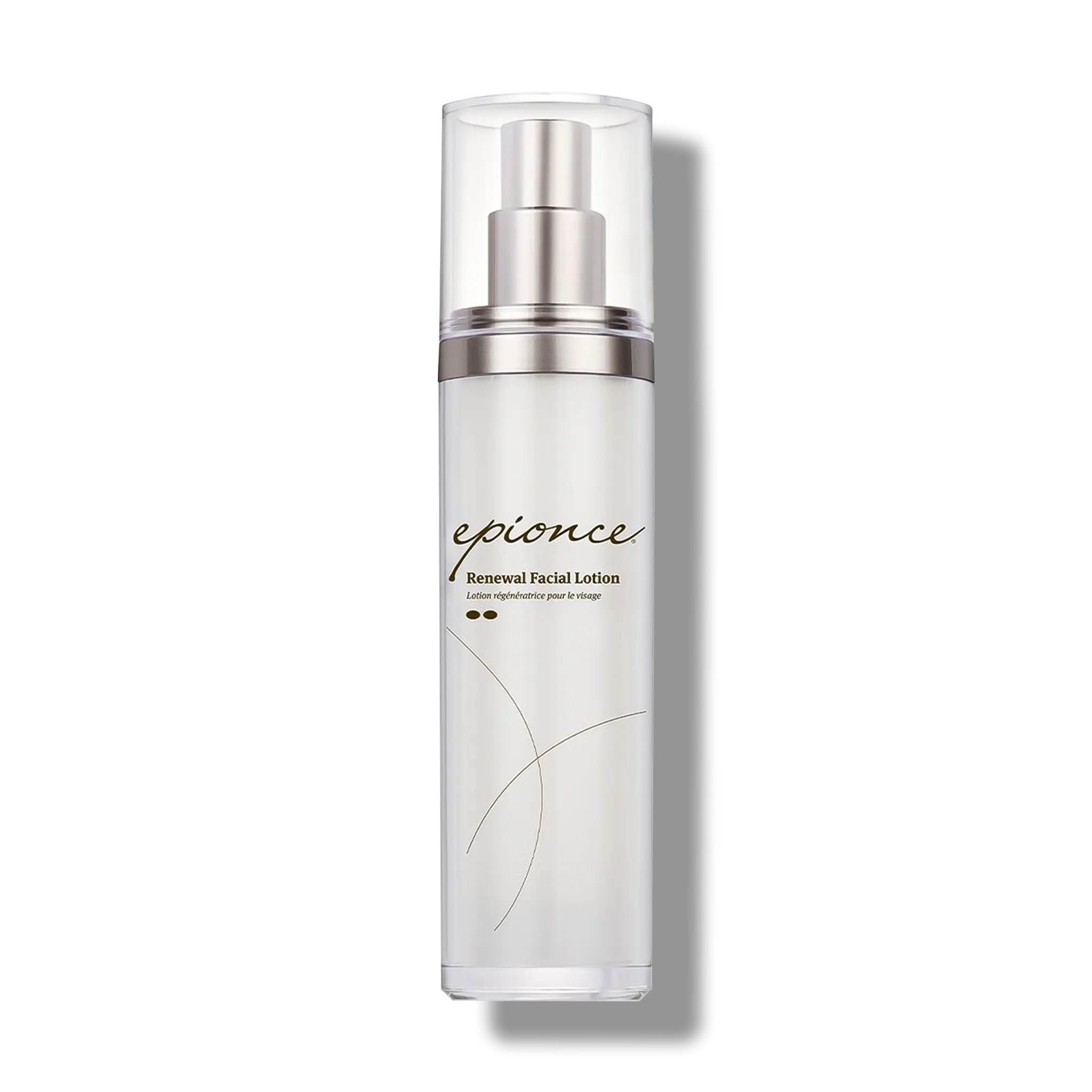 Epionce Renewal Lite Facial Lotion