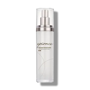 Epionce Renewal Lite Facial Lotion
