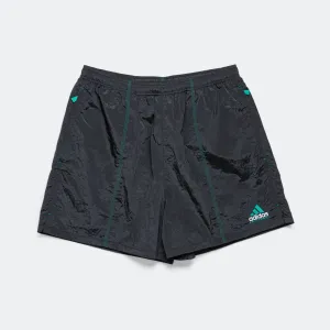 EQT Woven Short - Black