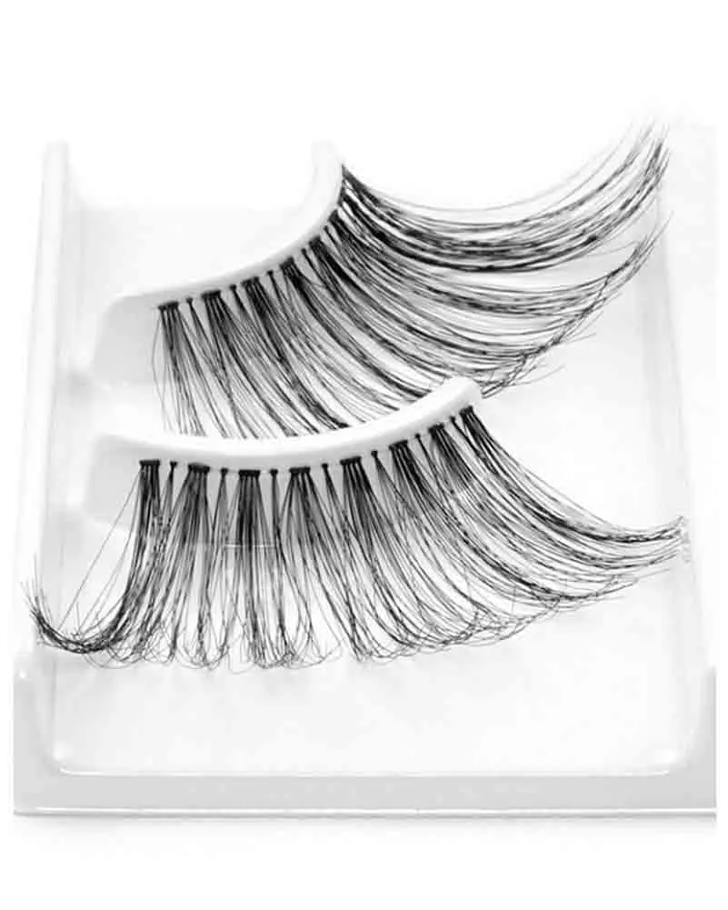 Escandalo Eyelashes