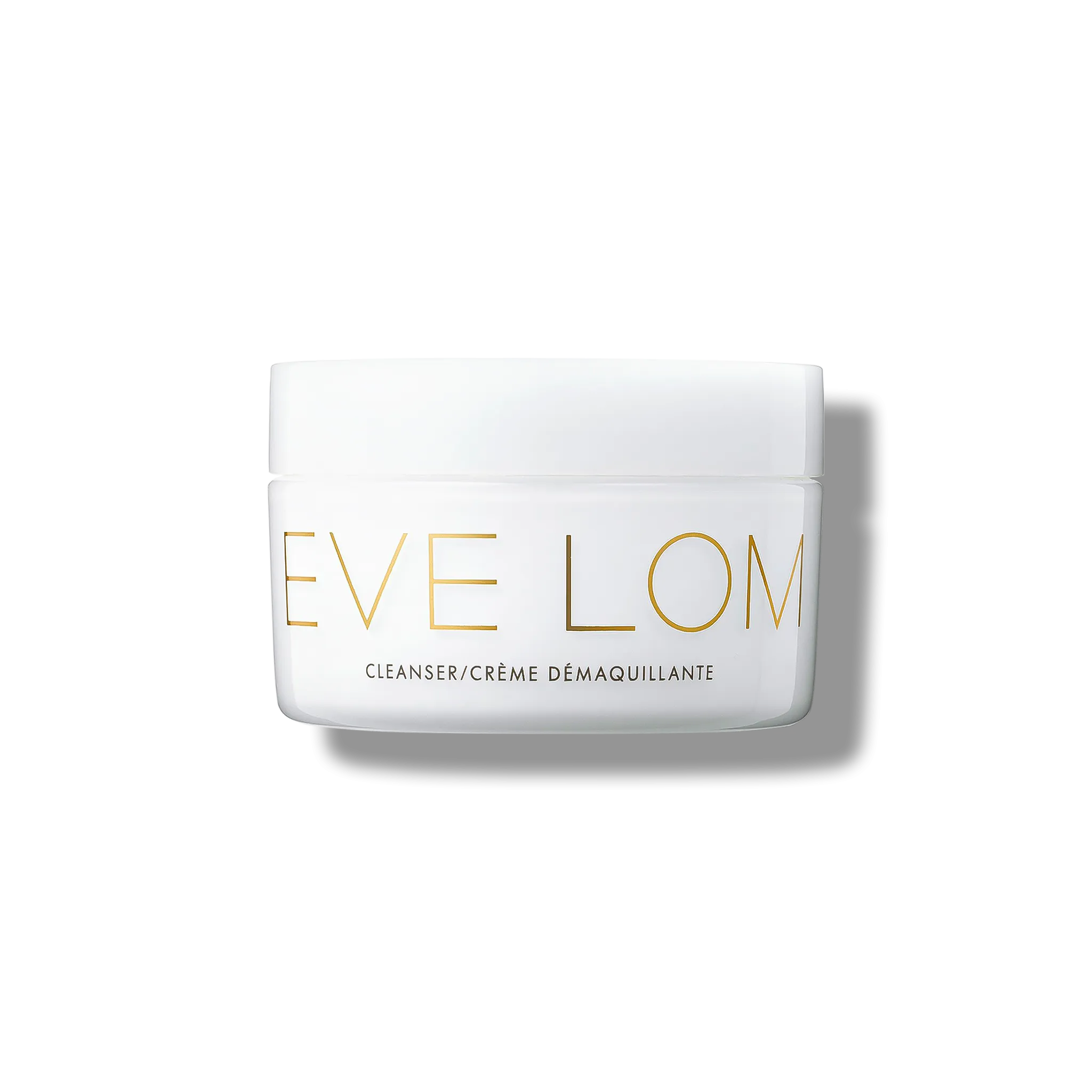 Eve Lom Cleanser
