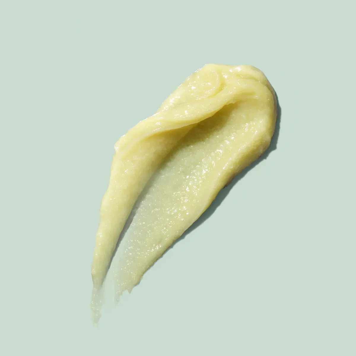 Eve Lom Cleanser