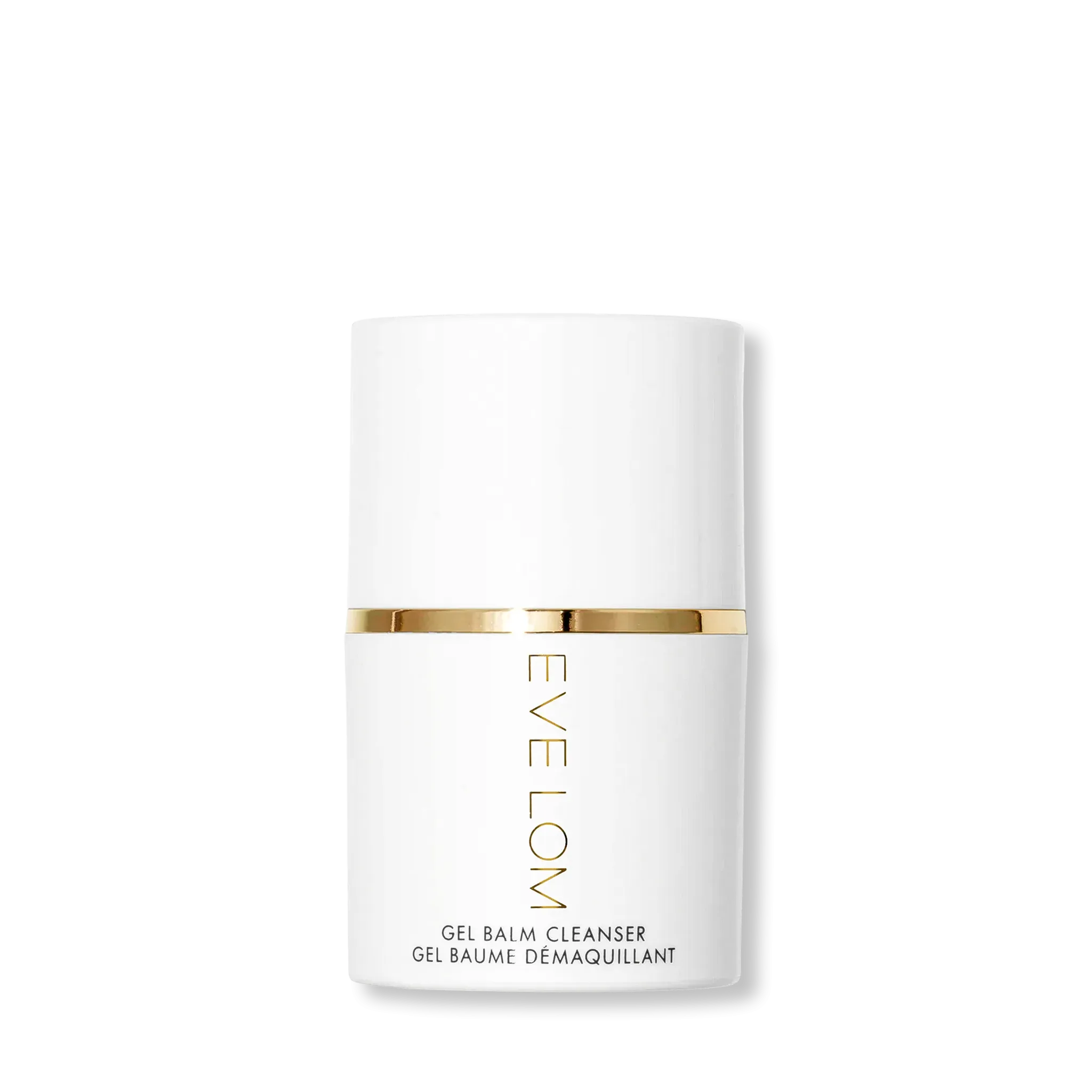Eve Lom Gel Balm Cleanser Travel Size