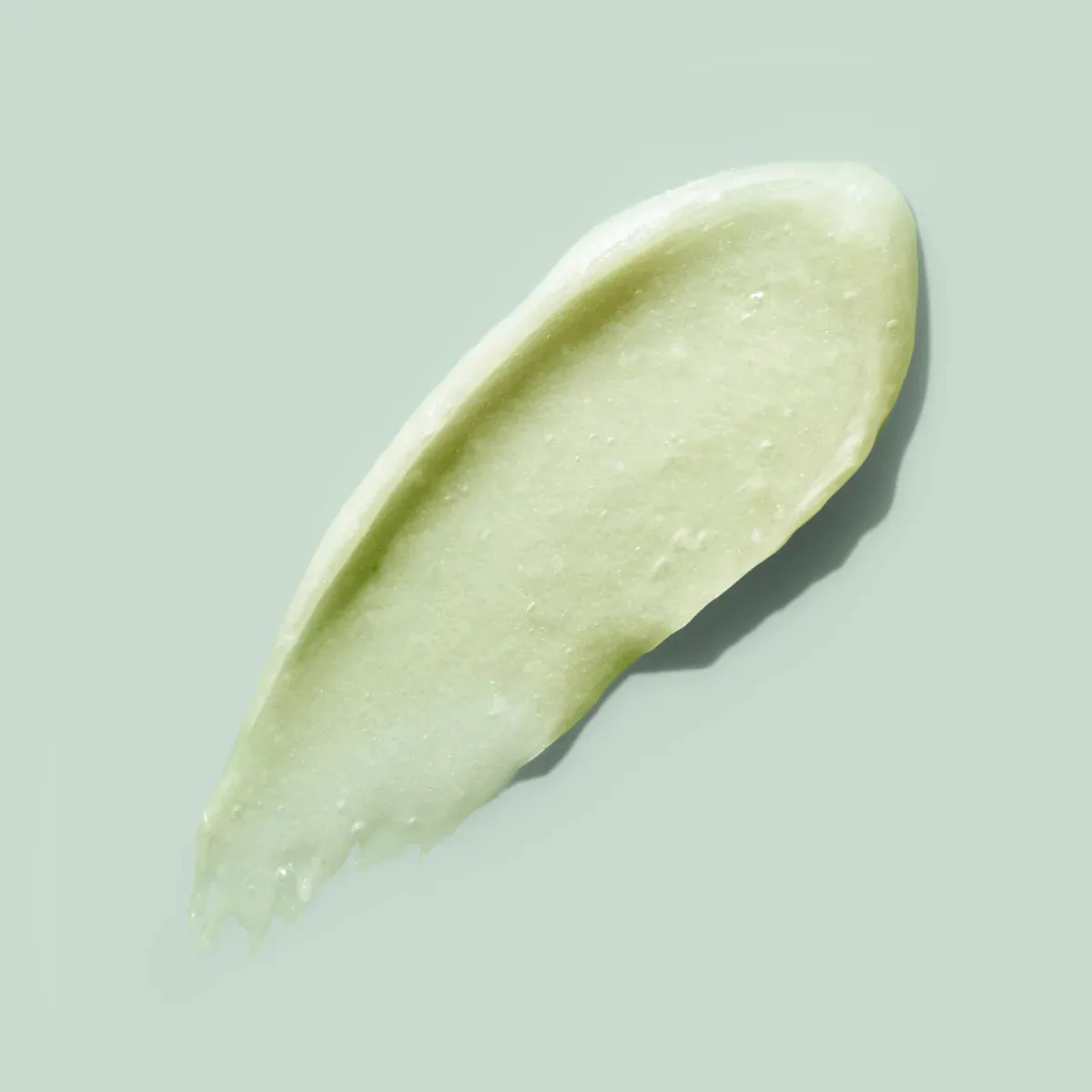 Eve Lom Gel Balm Cleanser Travel Size