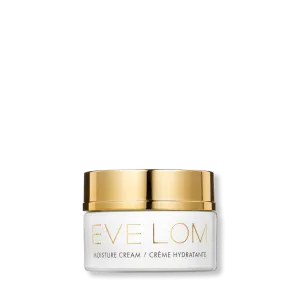 Eve Lom Moisture Cream