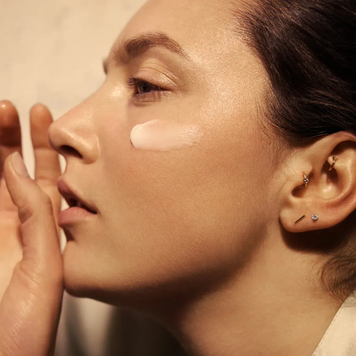 Eve Lom Moisture Cream