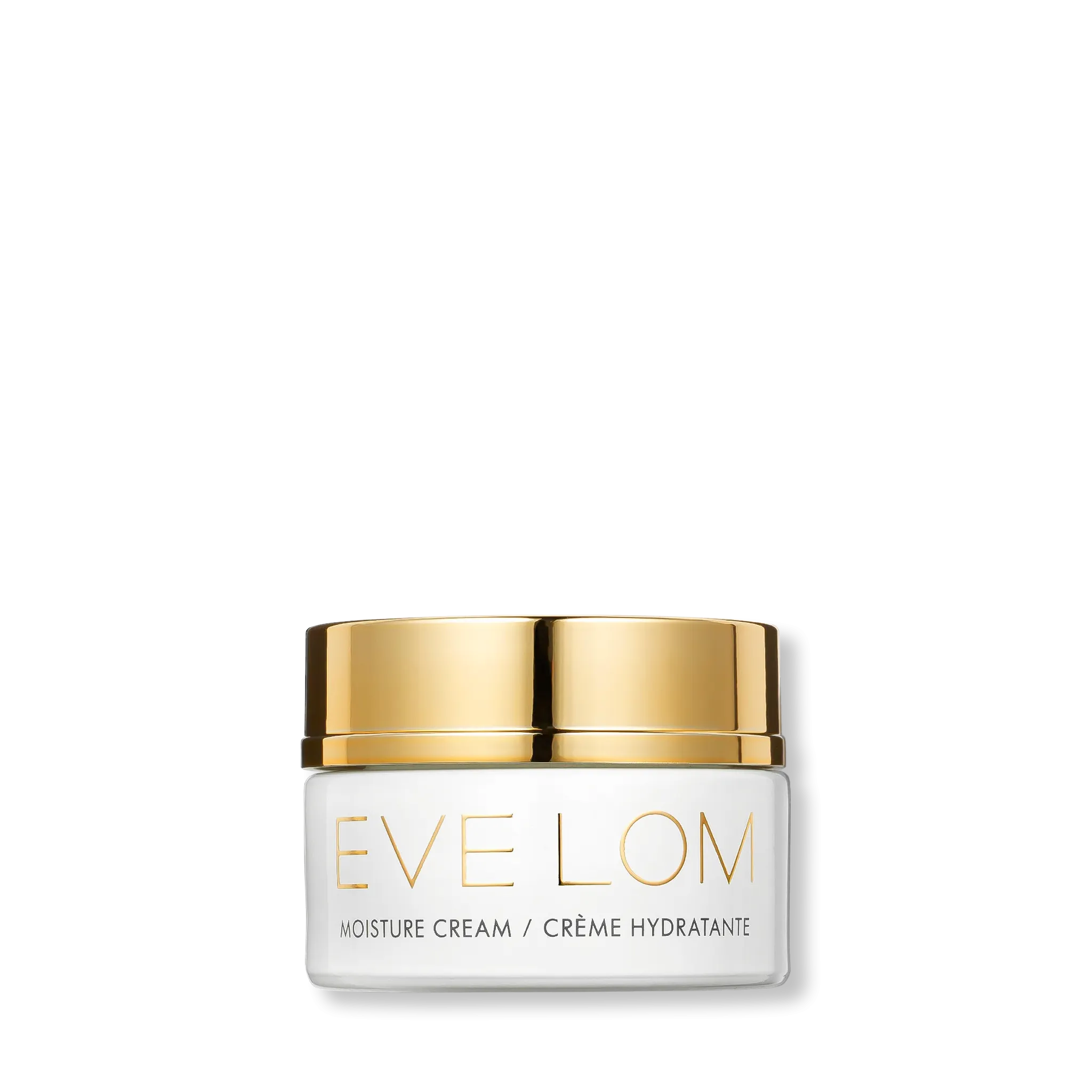 Eve Lom Moisture Cream