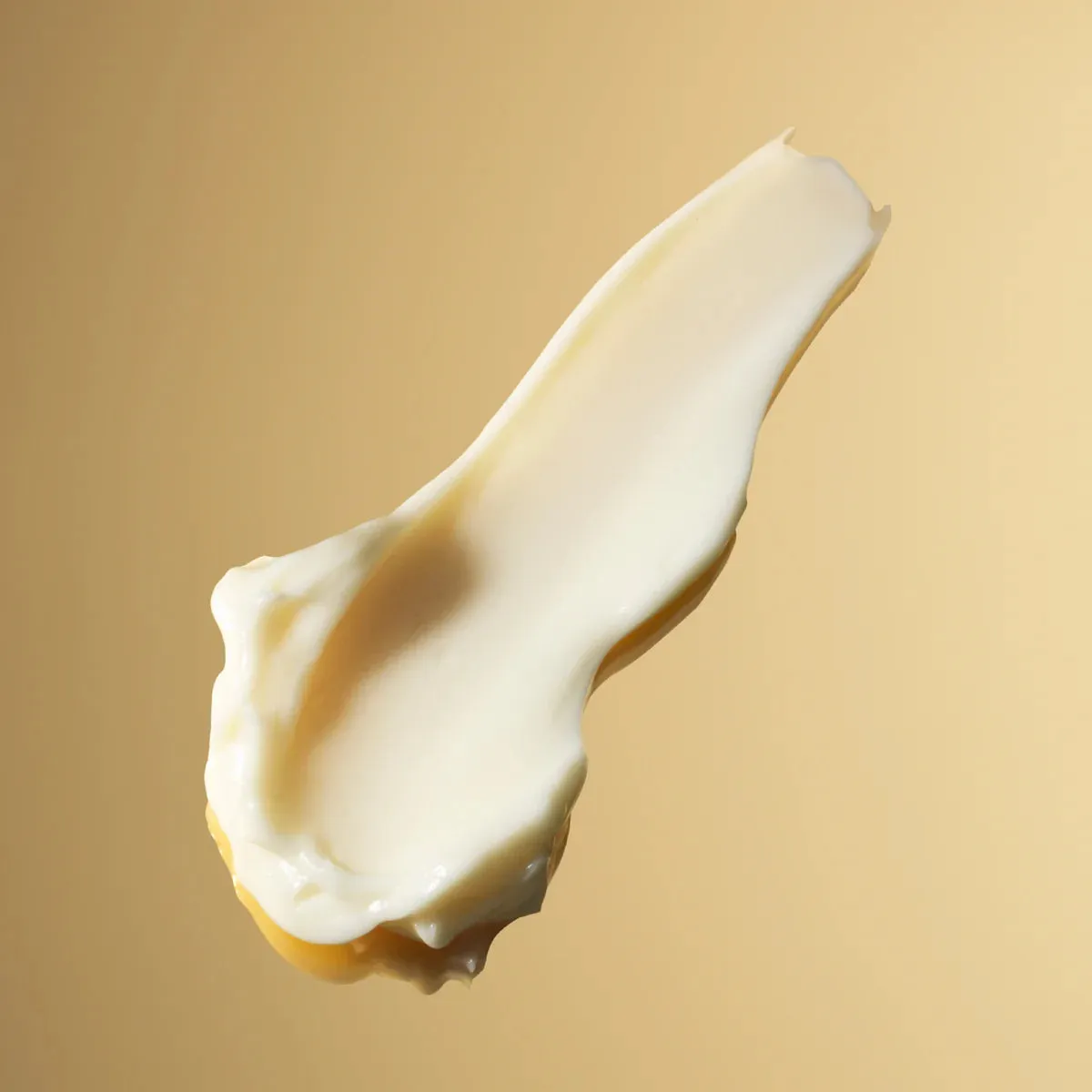 Eve Lom Moisture Cream