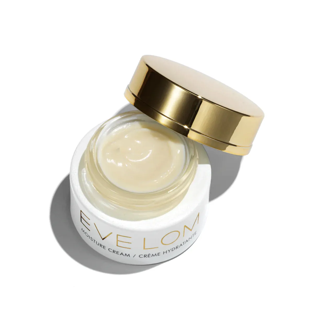 Eve Lom Moisture Cream