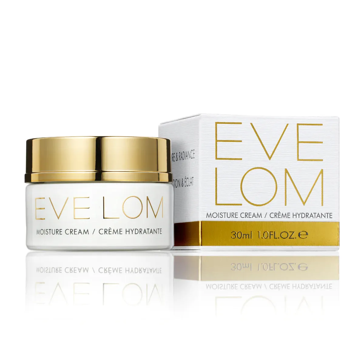 Eve Lom Moisture Cream