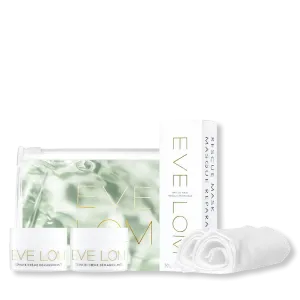 Eve Lom Travel Must-Haves Gift Set