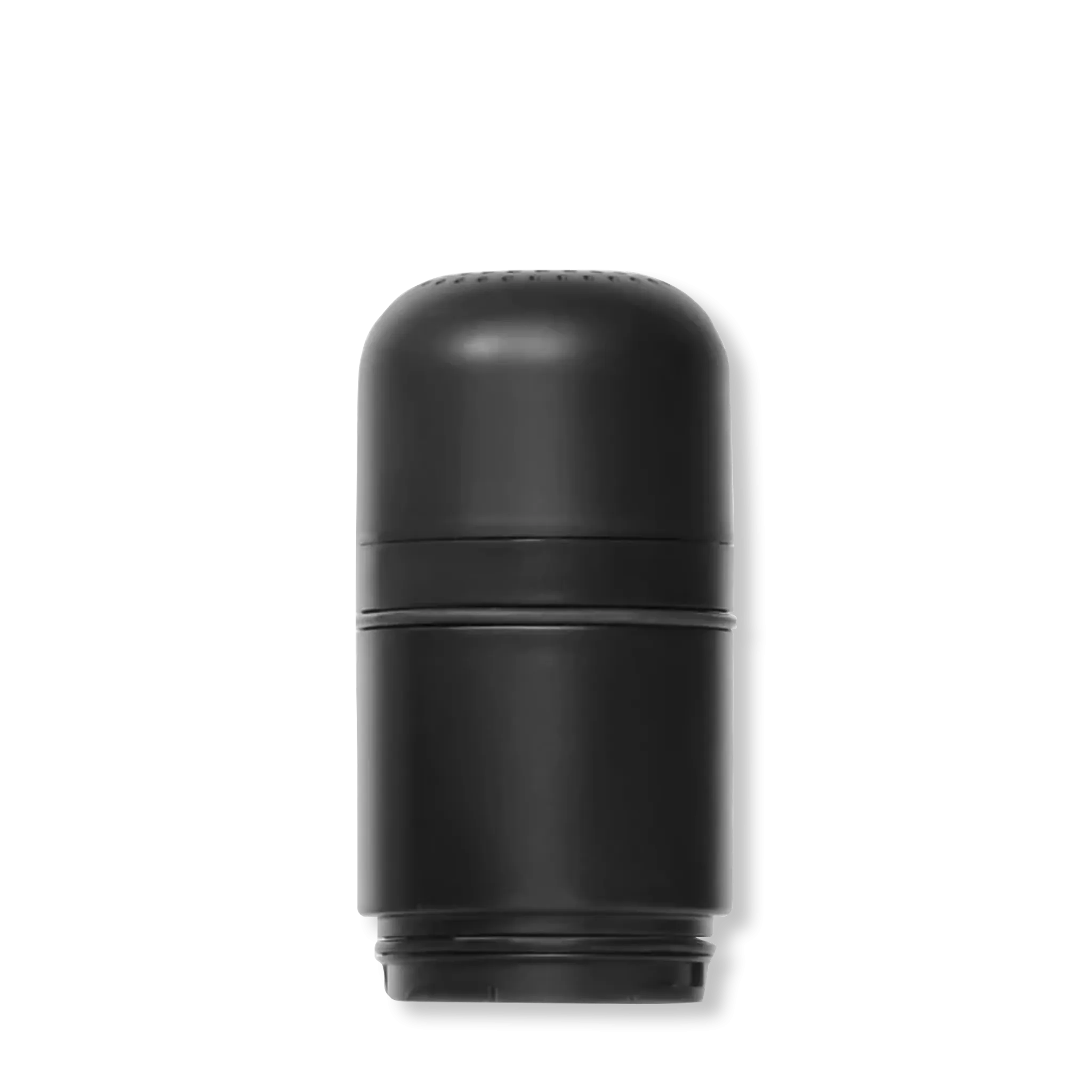 Filterbaby Skincare Filter Replacement 2.0