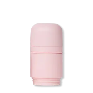 Filterbaby Skincare Filter Replacement 2.0
