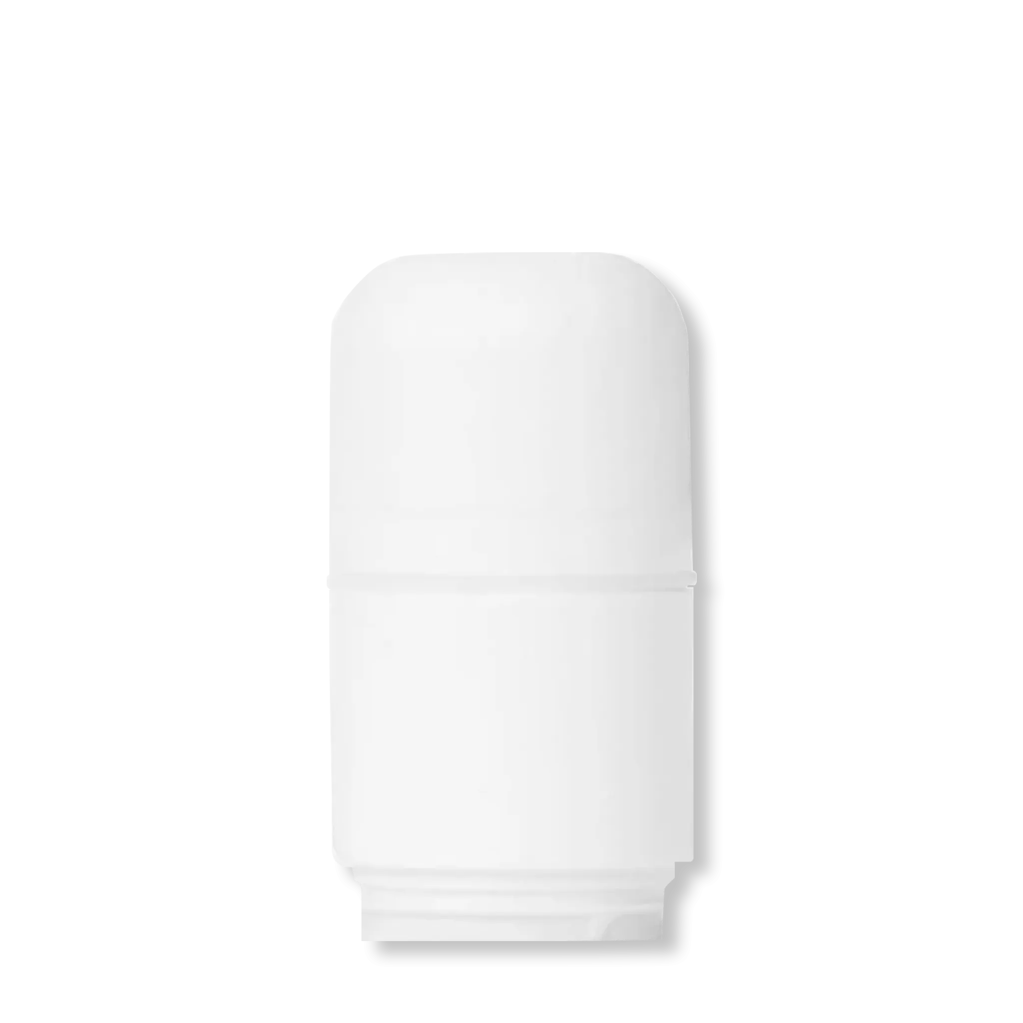 Filterbaby Skincare Filter Replacement 2.0