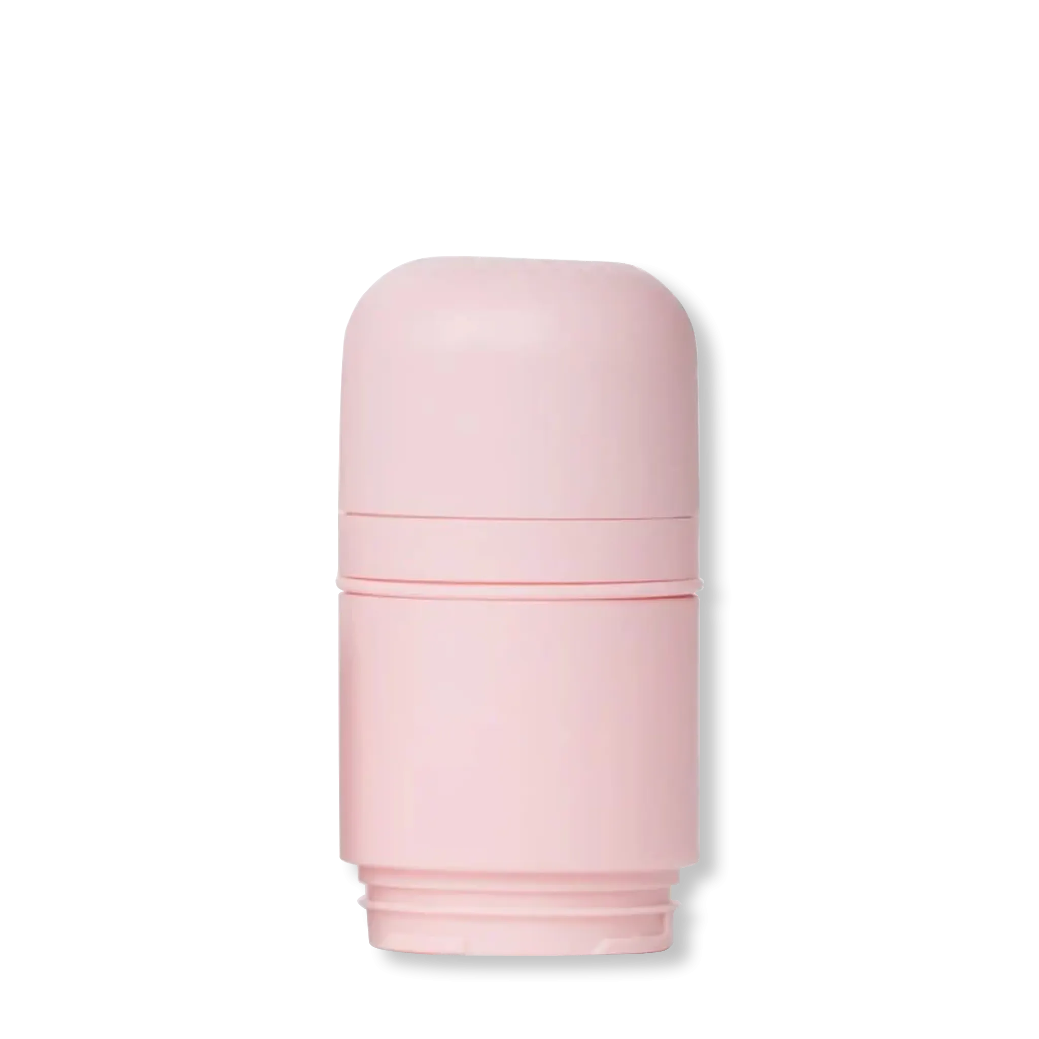 Filterbaby Skincare Filter Replacement 2.0