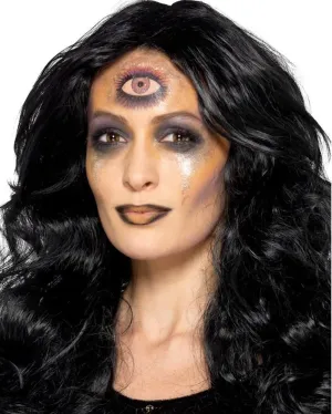 Fortune Teller Cosmetic Makeup Kit