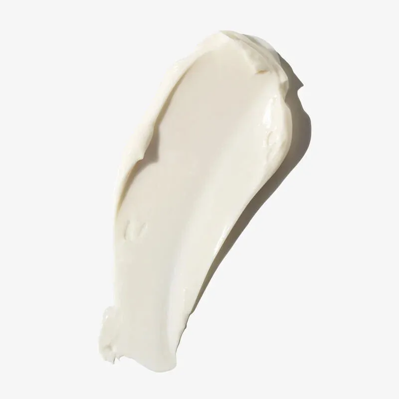 Fresh Black Tea Advanced Age Renewal Cream