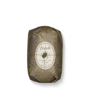 Fresh Soap
