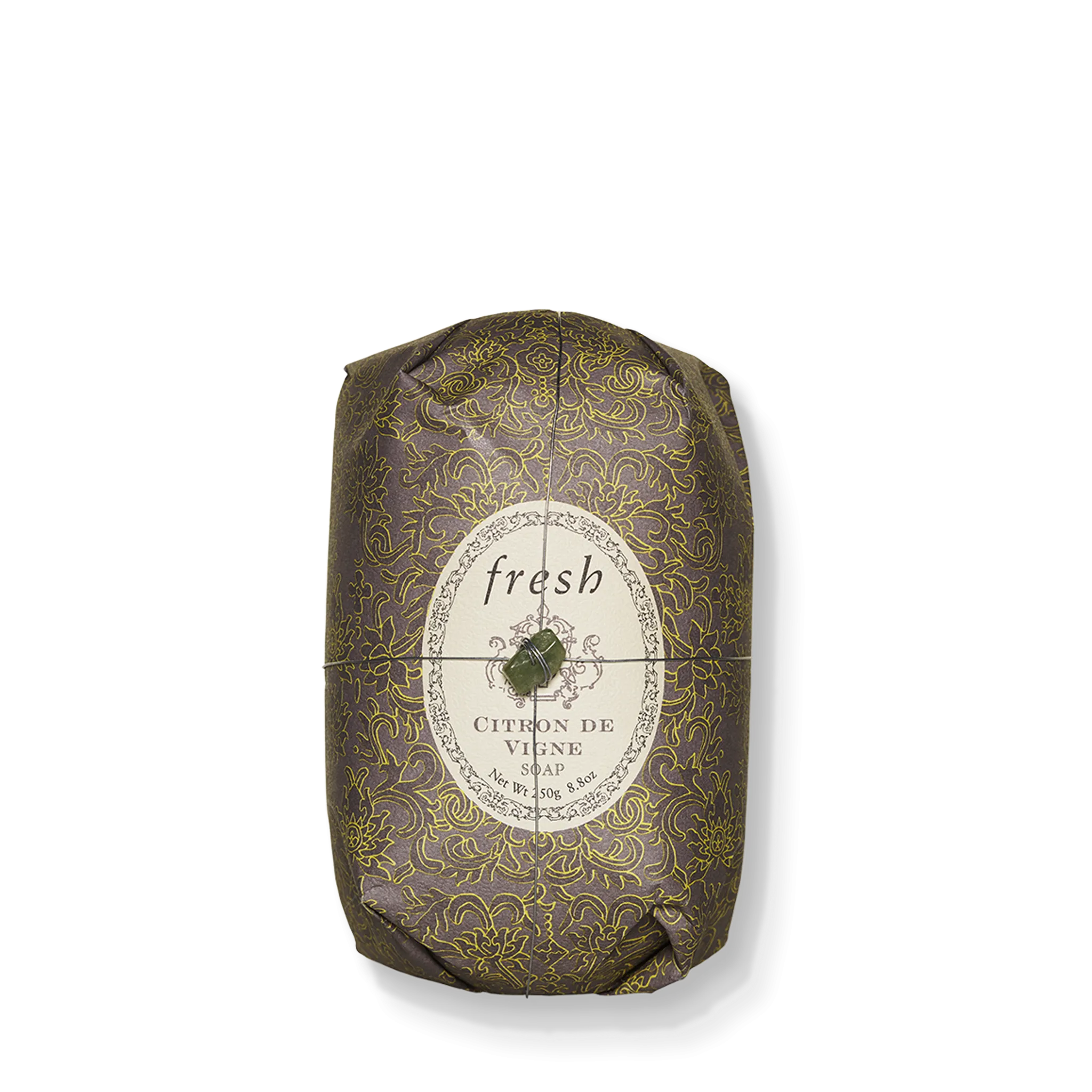 Fresh Soap