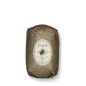 Fresh Soap