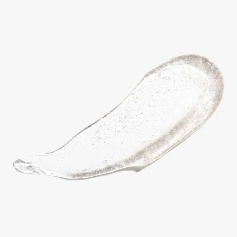 Fresh Soy pH-Balanced Hydrating Face Wash Travel Size