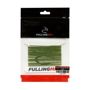Fulling Mill Super Suede Chenille Micro