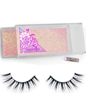 Gatsby 4D Faux Eyelashes