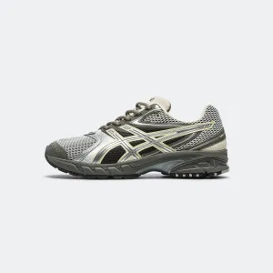 GEL-DS Trainer 14 - Truffle Grey/Pure Silver