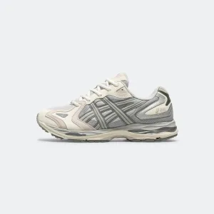 GEL-K1011 - Cloud Grey/Cream