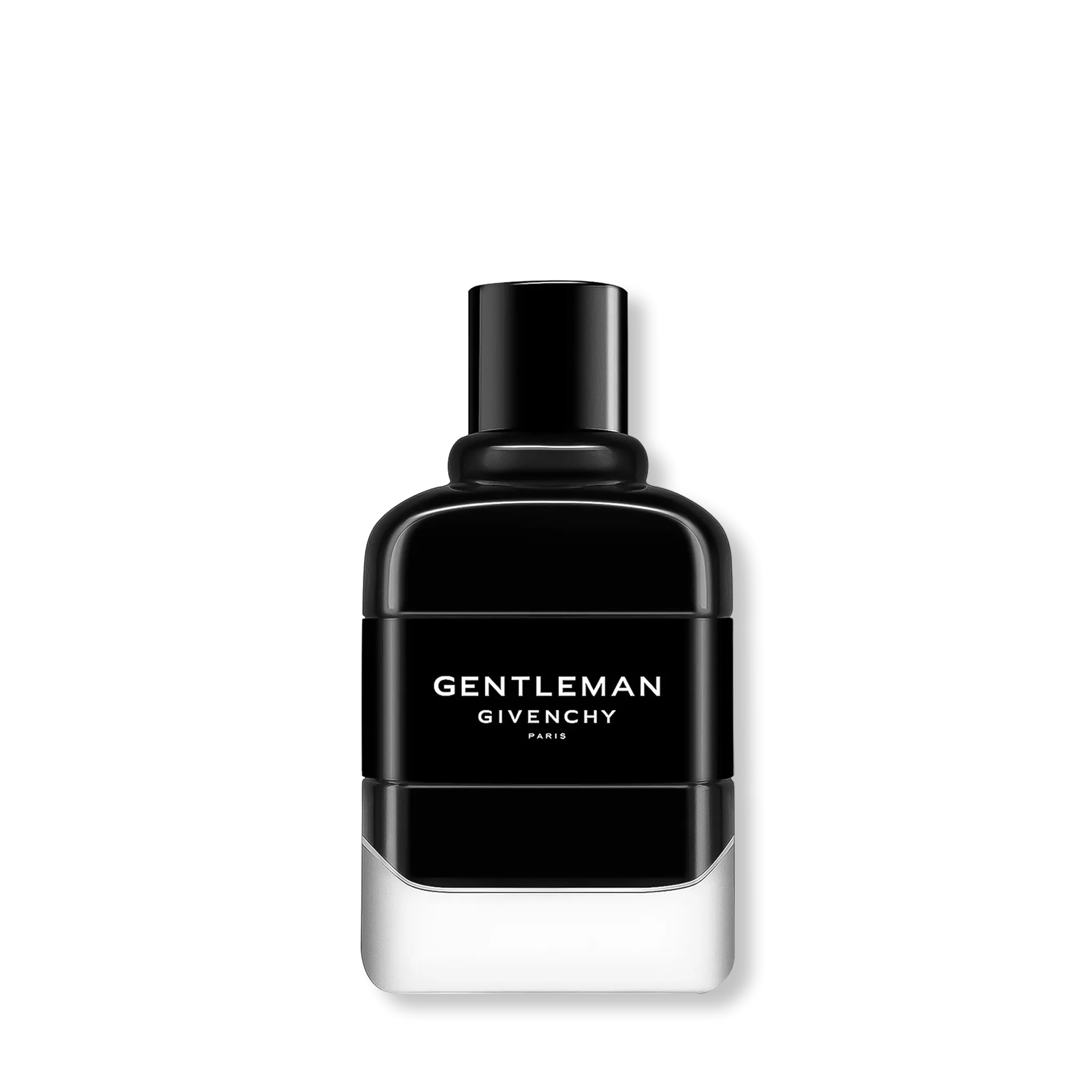 Givenchy Gentleman EDP