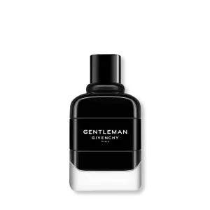 Givenchy Gentleman EDP