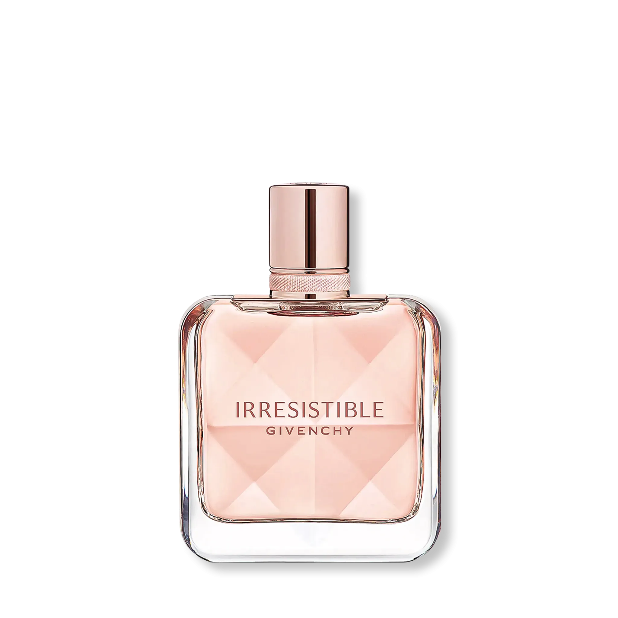 Givenchy Irresistible EDP