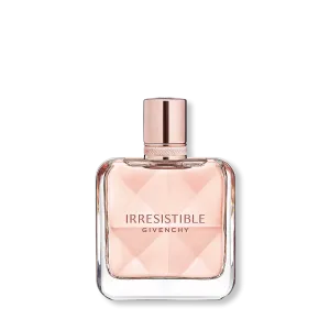 Givenchy Irresistible EDP