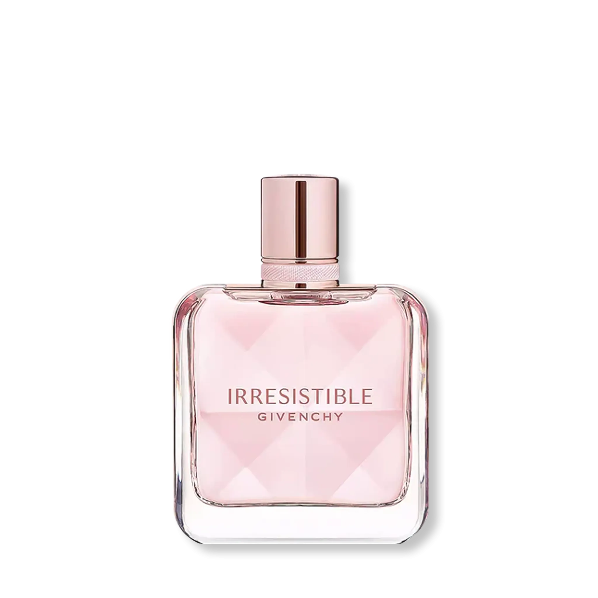 Givenchy Irresistible EDT