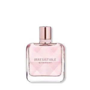 Givenchy Irresistible EDT