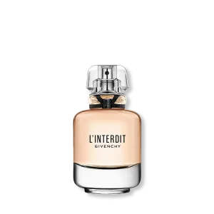 Givenchy L'Interdit EDP