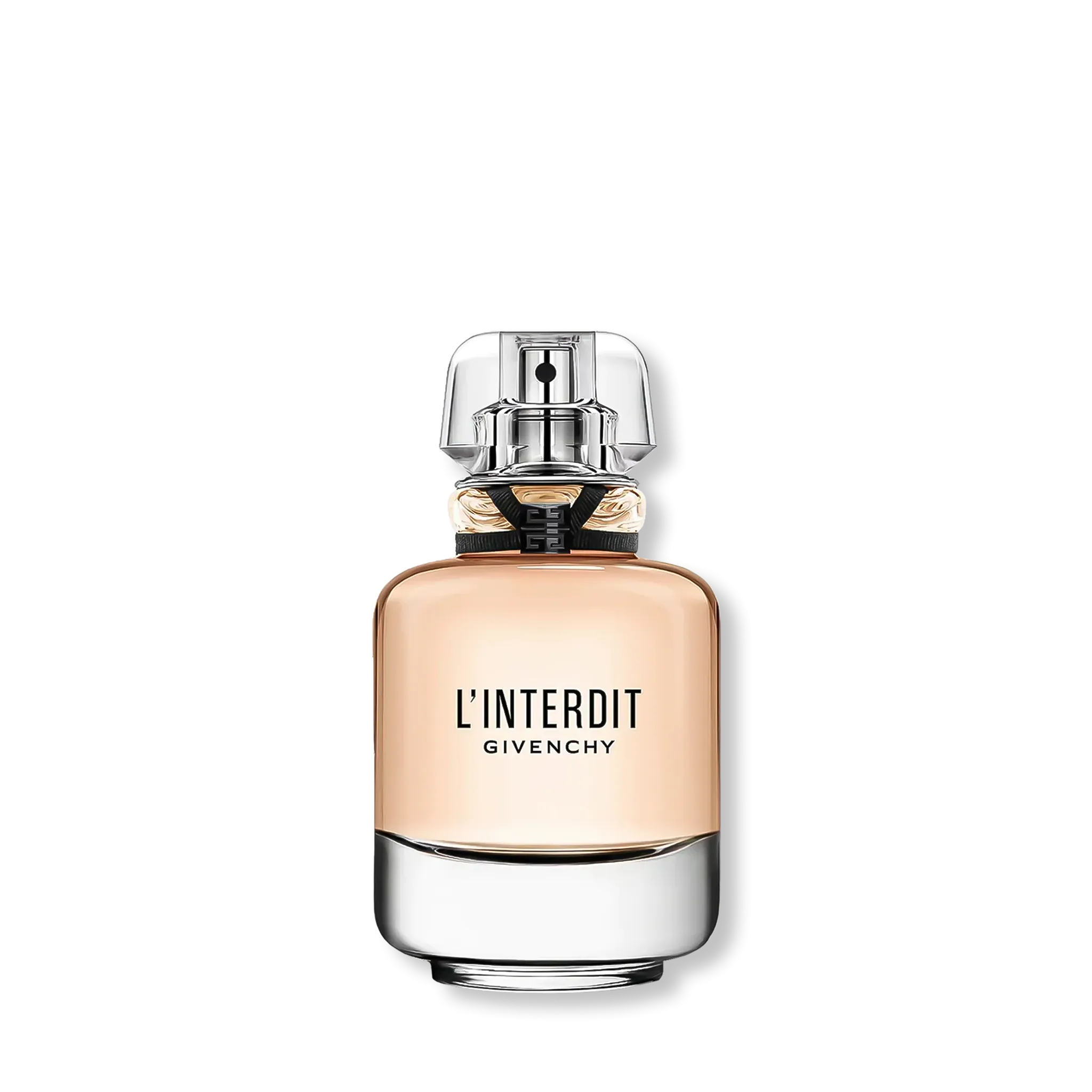 Givenchy L'Interdit EDP