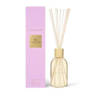 Glasshouse Fragrances A Tahaa Affair Diffuser
