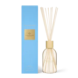 Glasshouse Fragrances The Hamptons Diffuser
