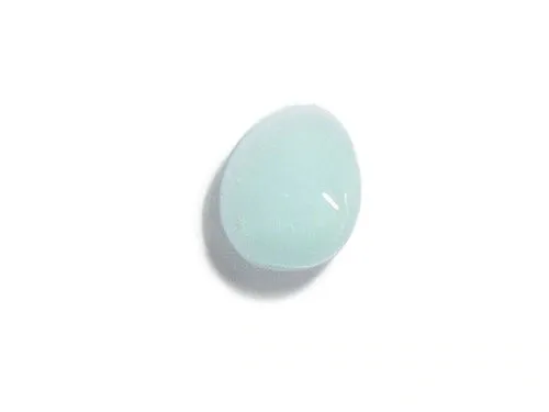 Glytone Acne Self-Foaming Cleanser